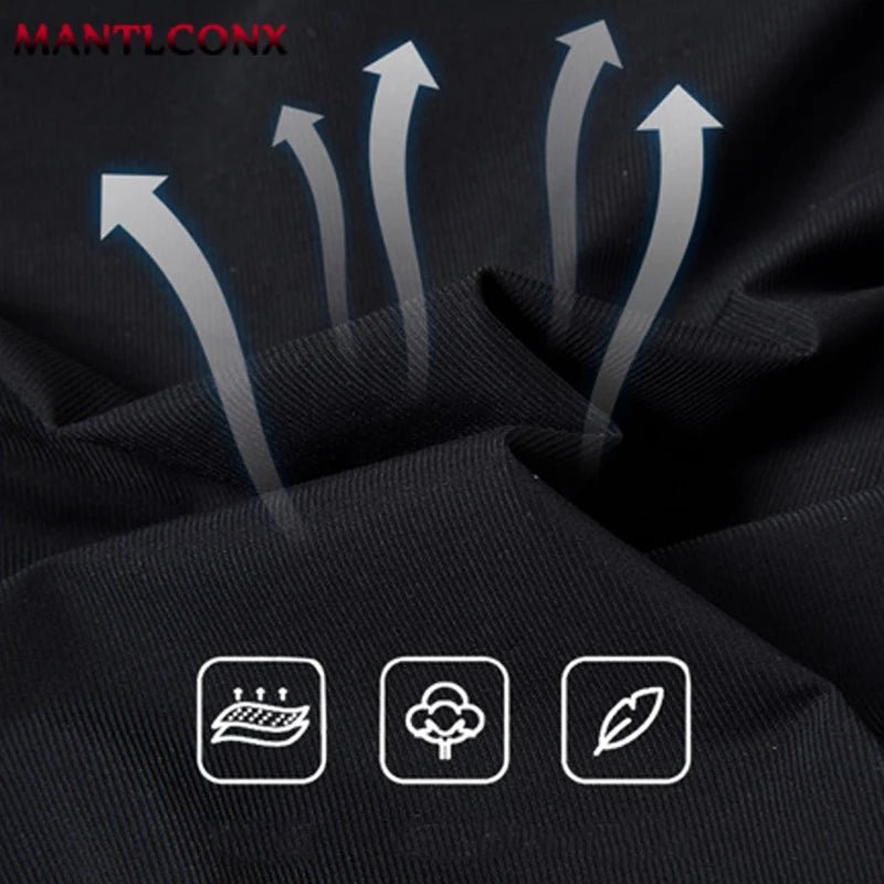 Short Homme Sport Running - Fitness Gym Été color - RD Alcuni - Boutique Tech, Mode & Gaming